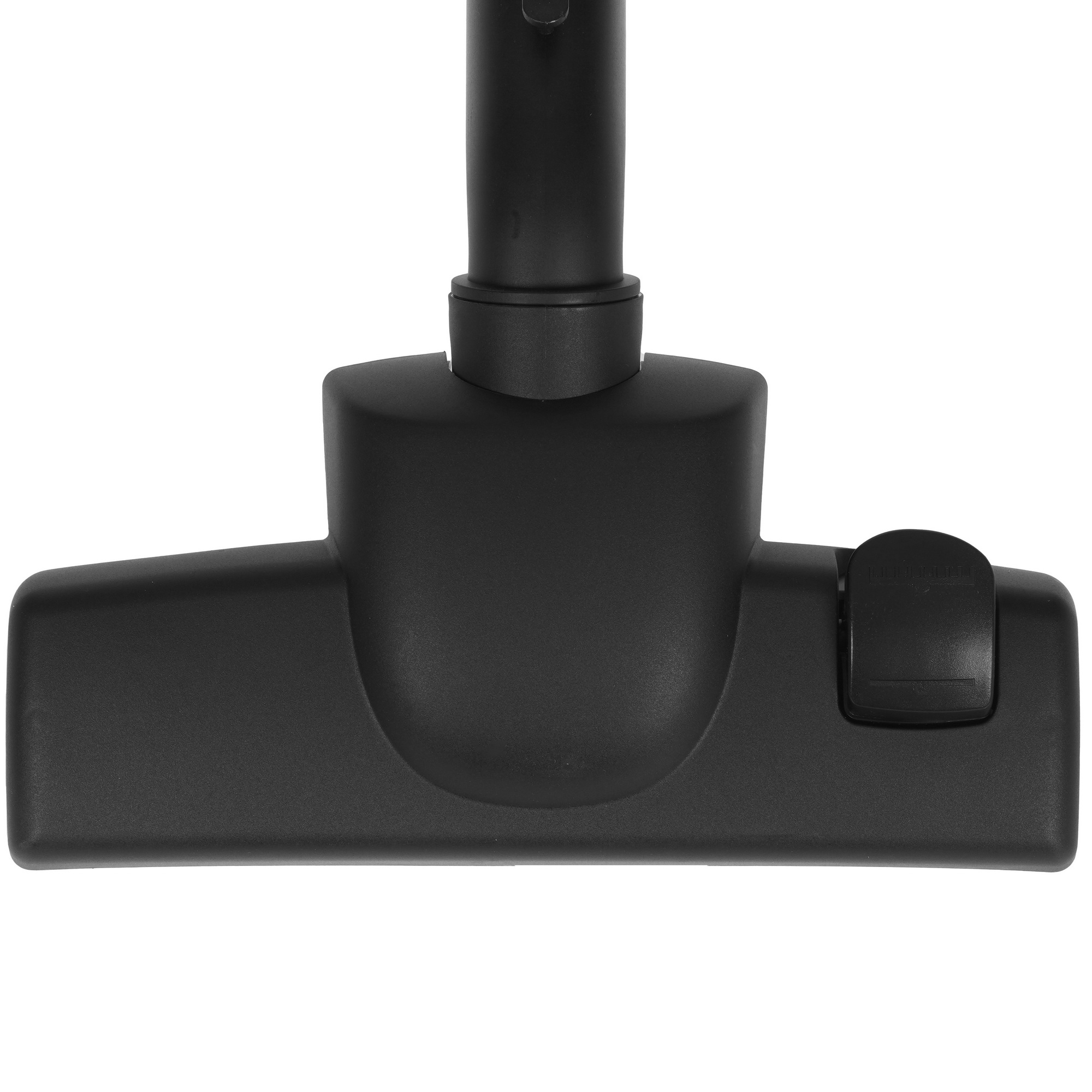 9210983 Пылесос Shivaki VCC 0220 серый STDN-0016339 - Вид №9