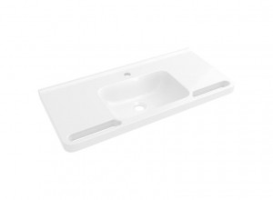 950.11.261 суета сует HEWI Waschtische