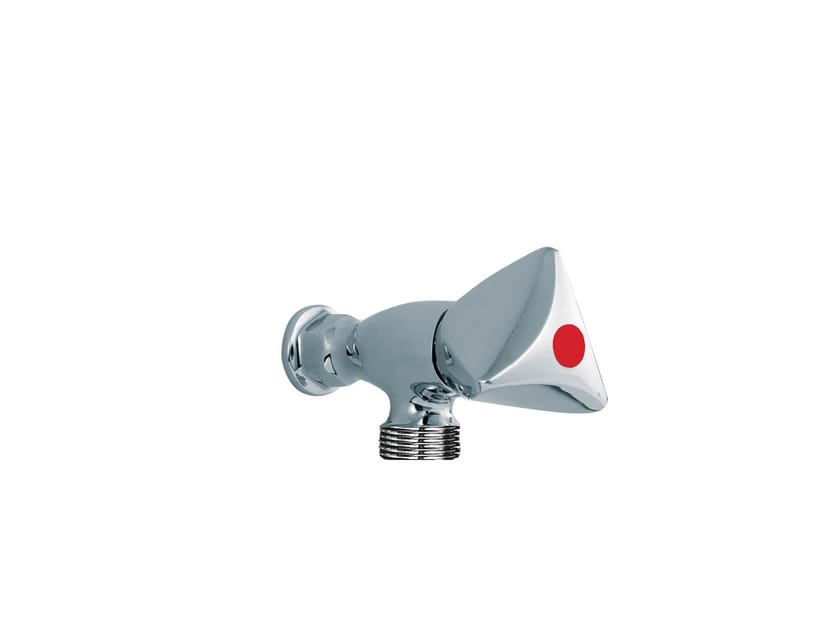 Настенный смеситель для раковины с одним отверстием rvb ARCH-00001280