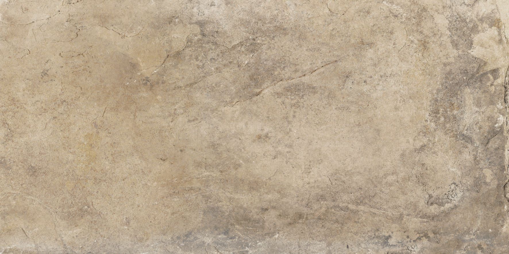 Пол / облицовка керамогранита с эффектом камня для внутреннего и наружного применения MARINER Реймс ARCH-00119054 - Вид №4