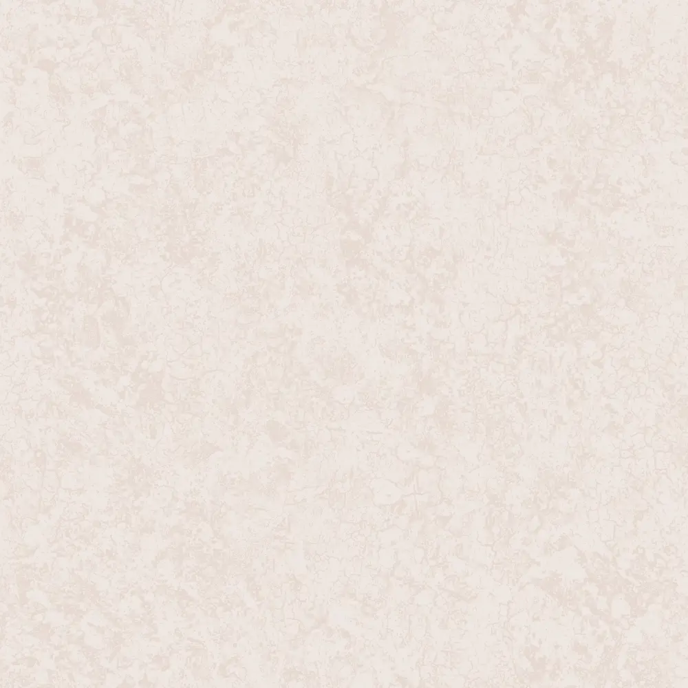 Обои флизелиновые Антураж Montmartre бежевые 1.06 м 168380-13 ANTURAGE STLM-2086846 - Вид №1