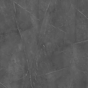Стеновая панель Delinia Каспий 240x0.6x60 см МДФ цвет серый 85540109 STLM-2023177