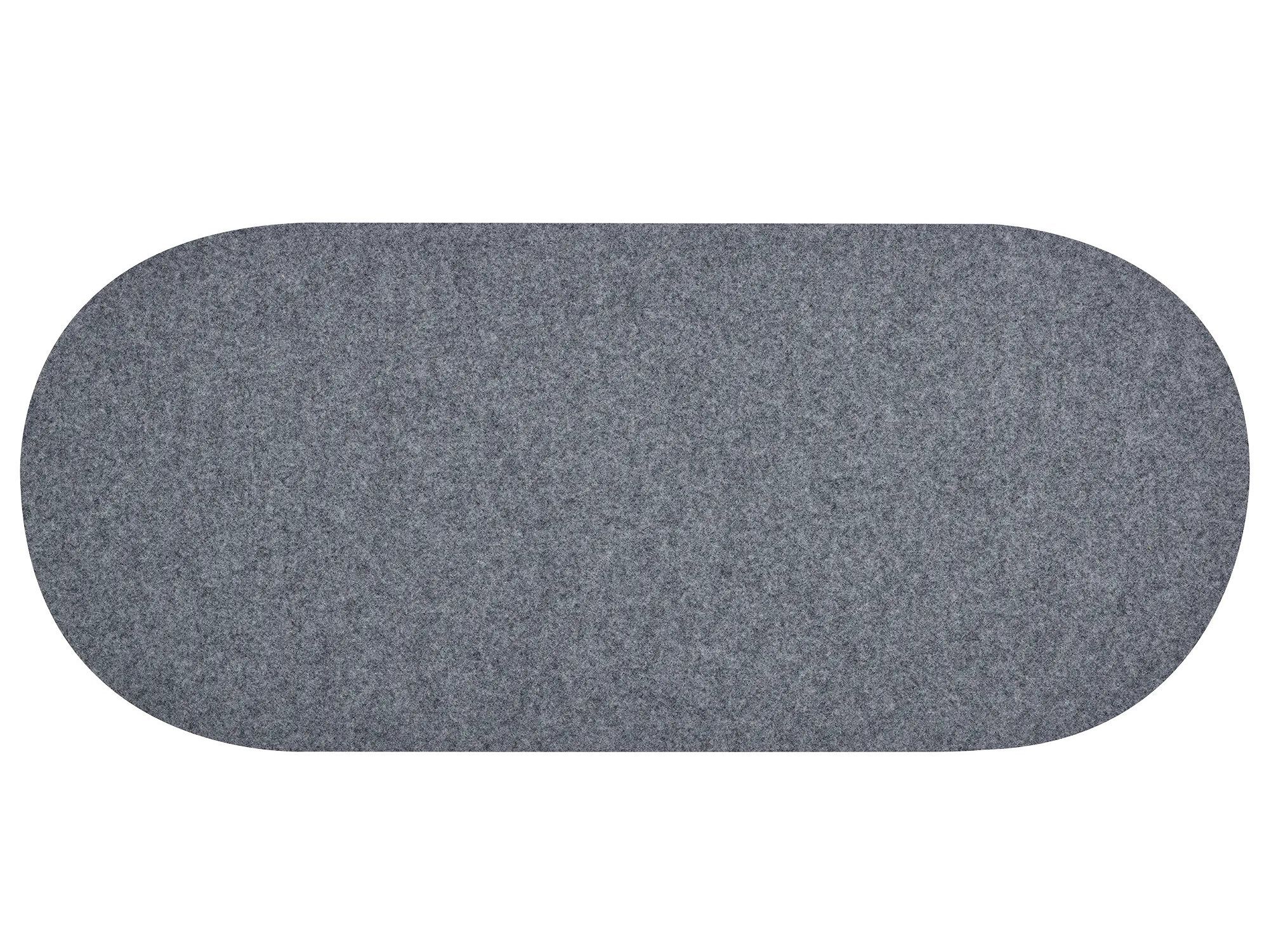 Войлочная подушка blomus Oru ARCH-00038379