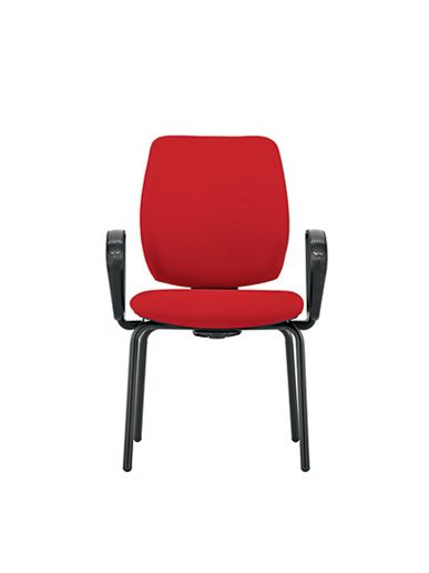 VAGHI Кресло для гостей MALTA sun-id-1986026 - Вид №4