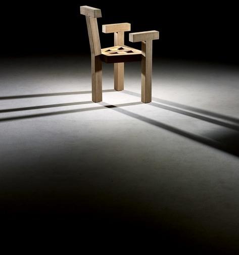 Royal Botania Стул из тика с подлокотниками Nara sun-id-1397908 - Вид №10