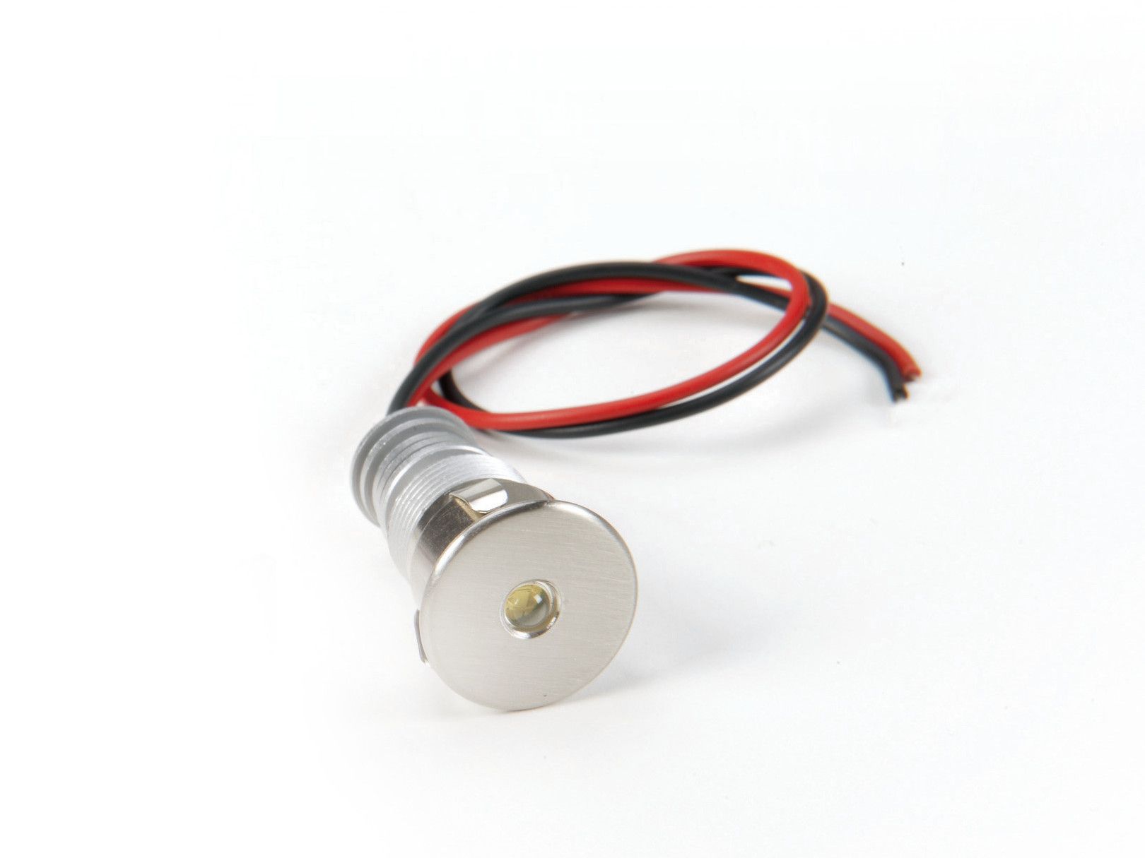 Круглый светодиодный светильник EGOLUCE точка ARCH-00113901