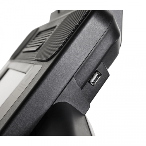 F63 Беговая дорожка sole f63 (2019) Sole Fitness  - Вид №3