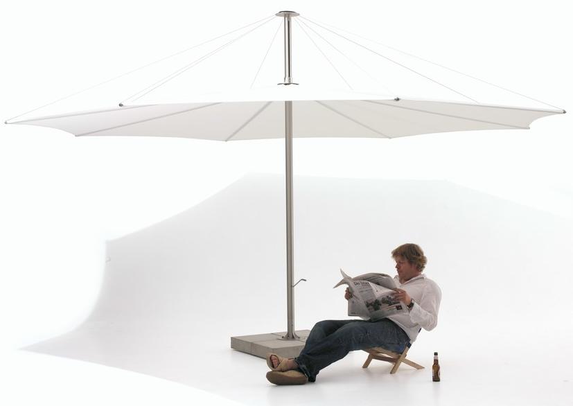 Extremis Открытый зонт sun-id-1425154 - Вид №4