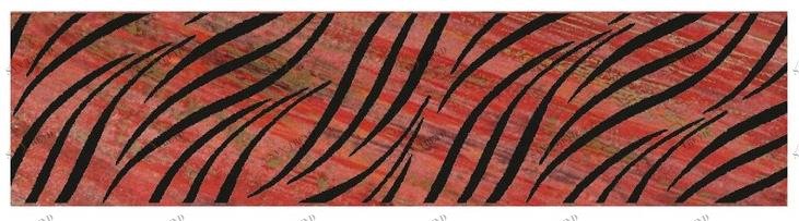 CERAMICHE BRENNERO Стена / пол Folli follie Lawiro