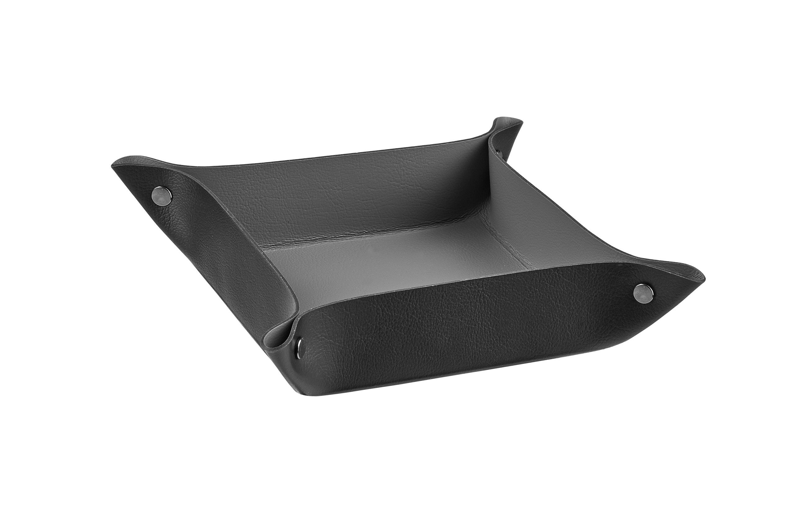 Опорожненные кожаные чехлы ADJ Svuota tasche ARCH-00022305 - Вид №9