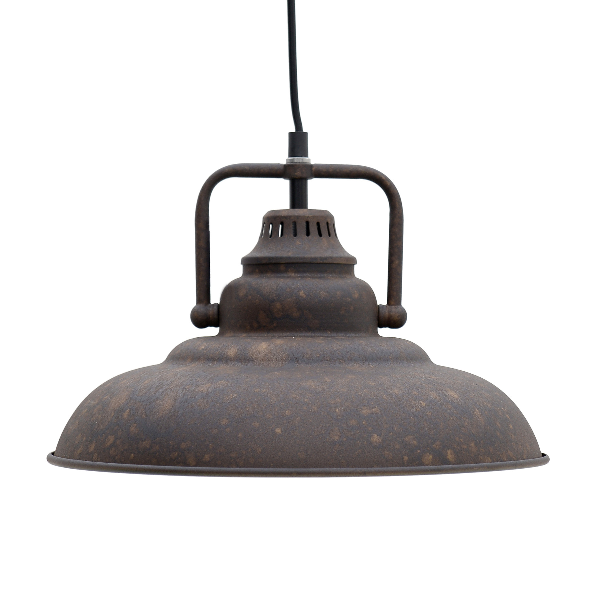 3810752.0016 лампа потолочная TO4ROOMS  - Вид №1