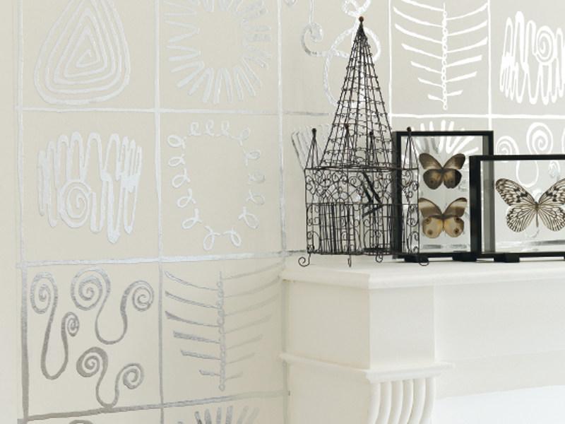 Élitis Покрытие из полиэстера для интерьеров sun-id-1380804 - Вид №1