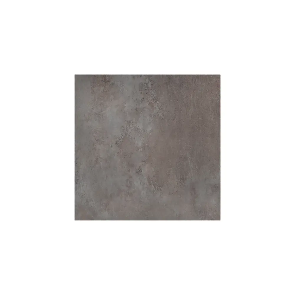 ПВХ плитка Tarkett Jazz Tillo 41 класс толщина 2.1 мм 2.508 м² 89436808 STLM-2174333  - Вид №4