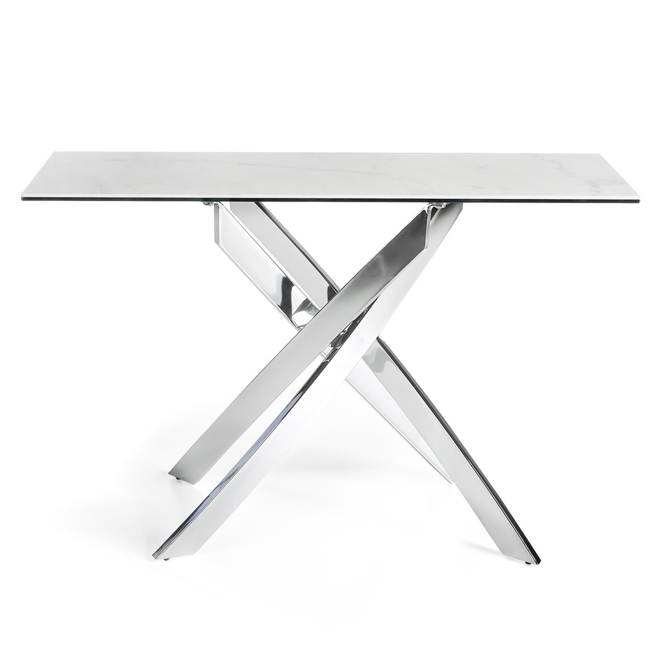 074095 Консоль F7033-MARM Angel Cerda  - Вид №2