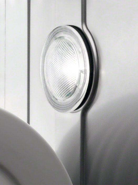 9118216 Встраиваемая посудомоечная машина AEG FSK75778P STDN-0036599 - Вид №5