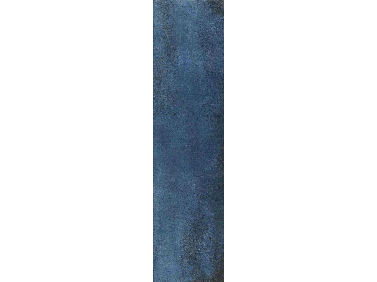 Керамогранит Kaleseramik плитка ARCH-00033207 - Вид №33