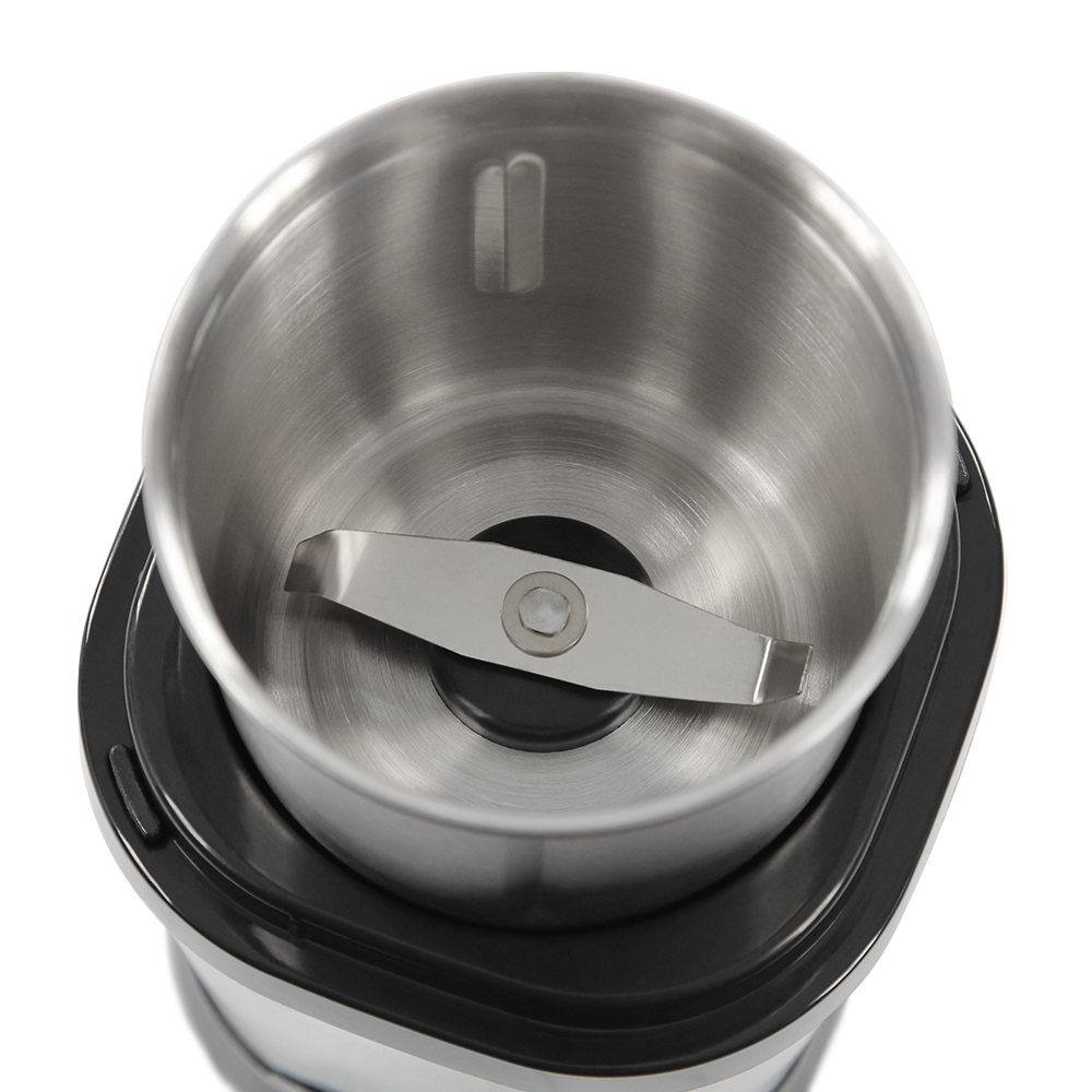 STDN-0106852 Кофемолка ручная MARTA Китай  - Вид №4