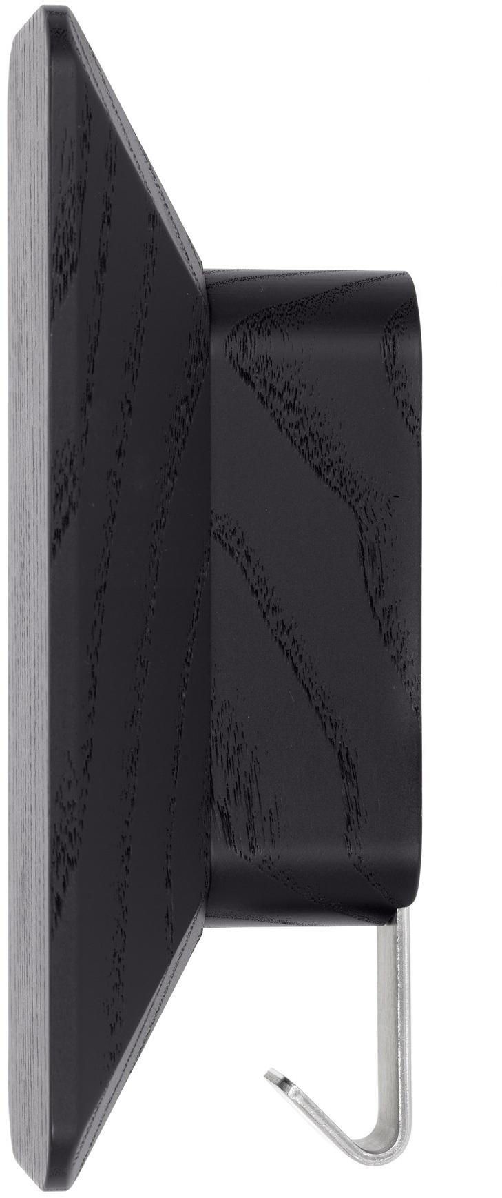 Schönbuch Настенная вешалка из дерева Schonbuch sun-id-1364768 - Вид №15