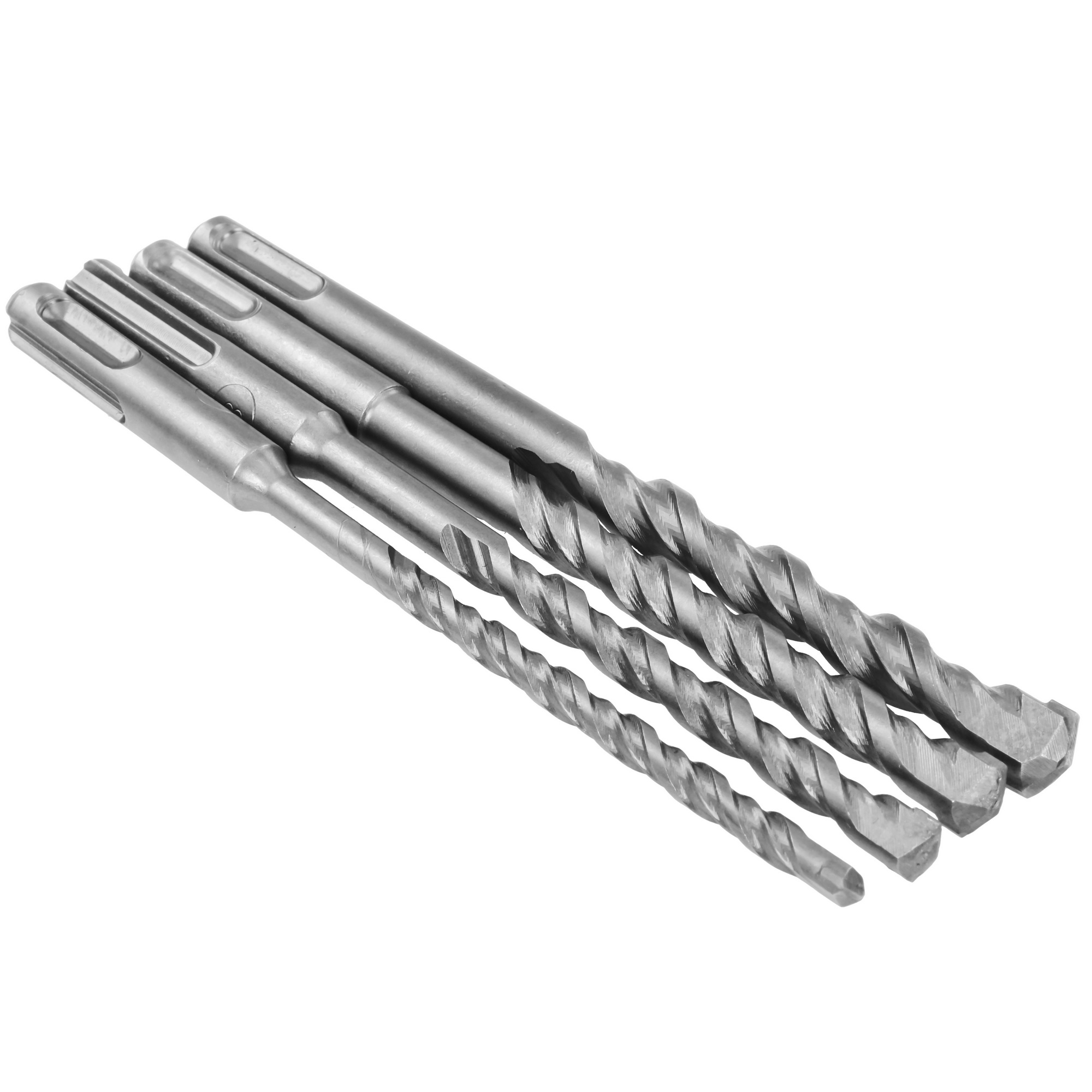 Перфоратор KLPRO KLPM18B-20 9153452 STDN-0110790 - Вид №7