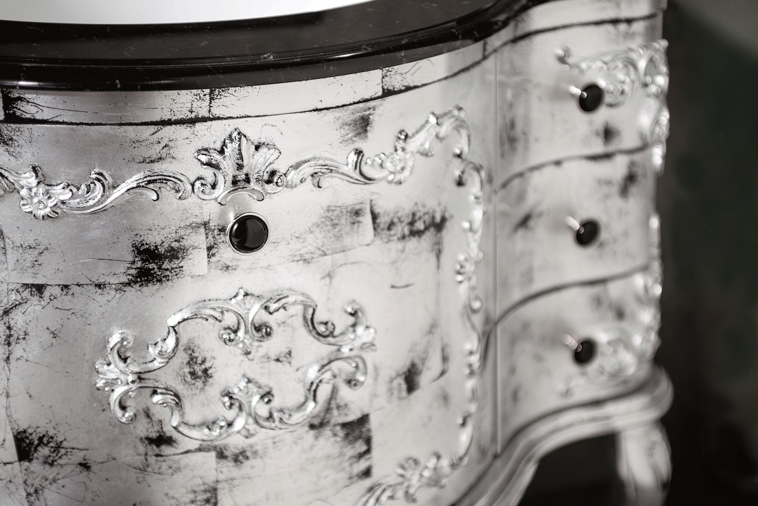 54 Murano 2 Gaia  Luxury - Вид №1