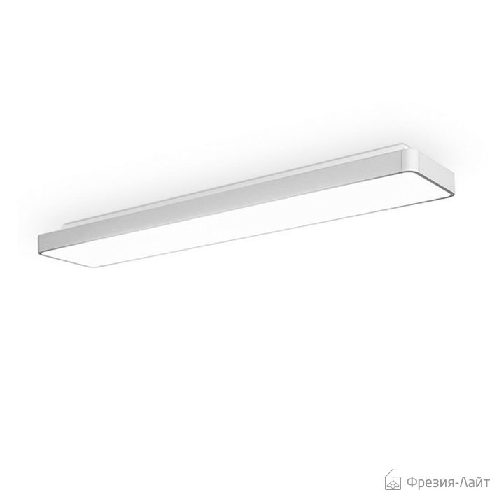 Linea Light 6951 Al-book светильник настенно-потолочный 86300