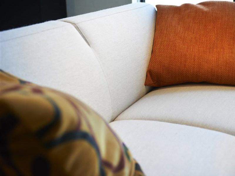 Artifort Мягкий диван из ткани Mare sun-id-1497538 - Вид №10