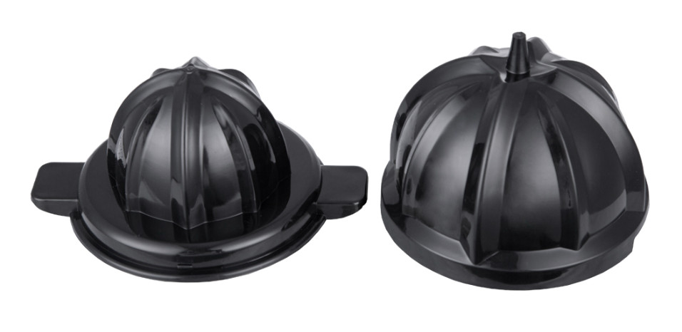 9058537 Соковыжималка электрическая MARTA MT-JC2052A черный STDN-0138224 - Вид №11