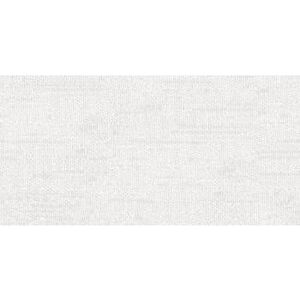 Керамогранит Fabric FB v1 30x60 Неполированный