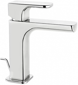 Fir Italia Смеситель для умывальника, однорычажный Daily 44 4411201