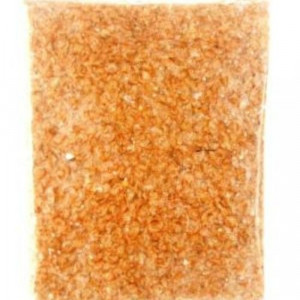 Т00014641 Корм для рыб Креветка мороженая 100г КАРДИНАЛ