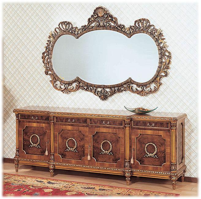 Буфет 345 FRATELLI RADICE 10330440095 