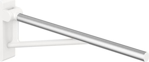900.50B216XA опорная ручка HEWI Stützen  - Вид №1