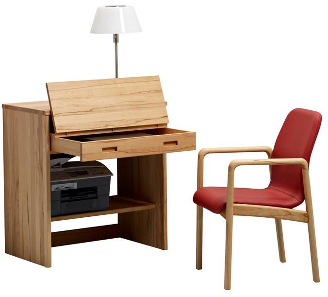 Dyrlund Компьютерный шкаф  5942k  - Вид №2