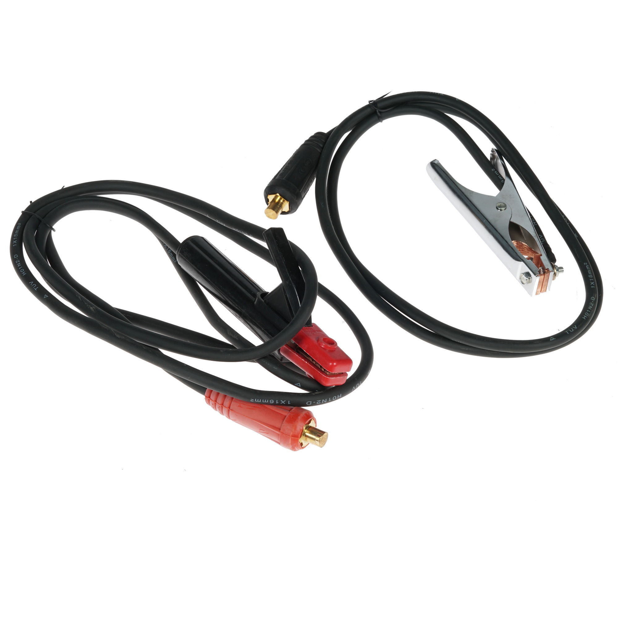 Сварочный аппарат Sturm! AW97I32N 8114381 STDN-0139952 - Вид №6