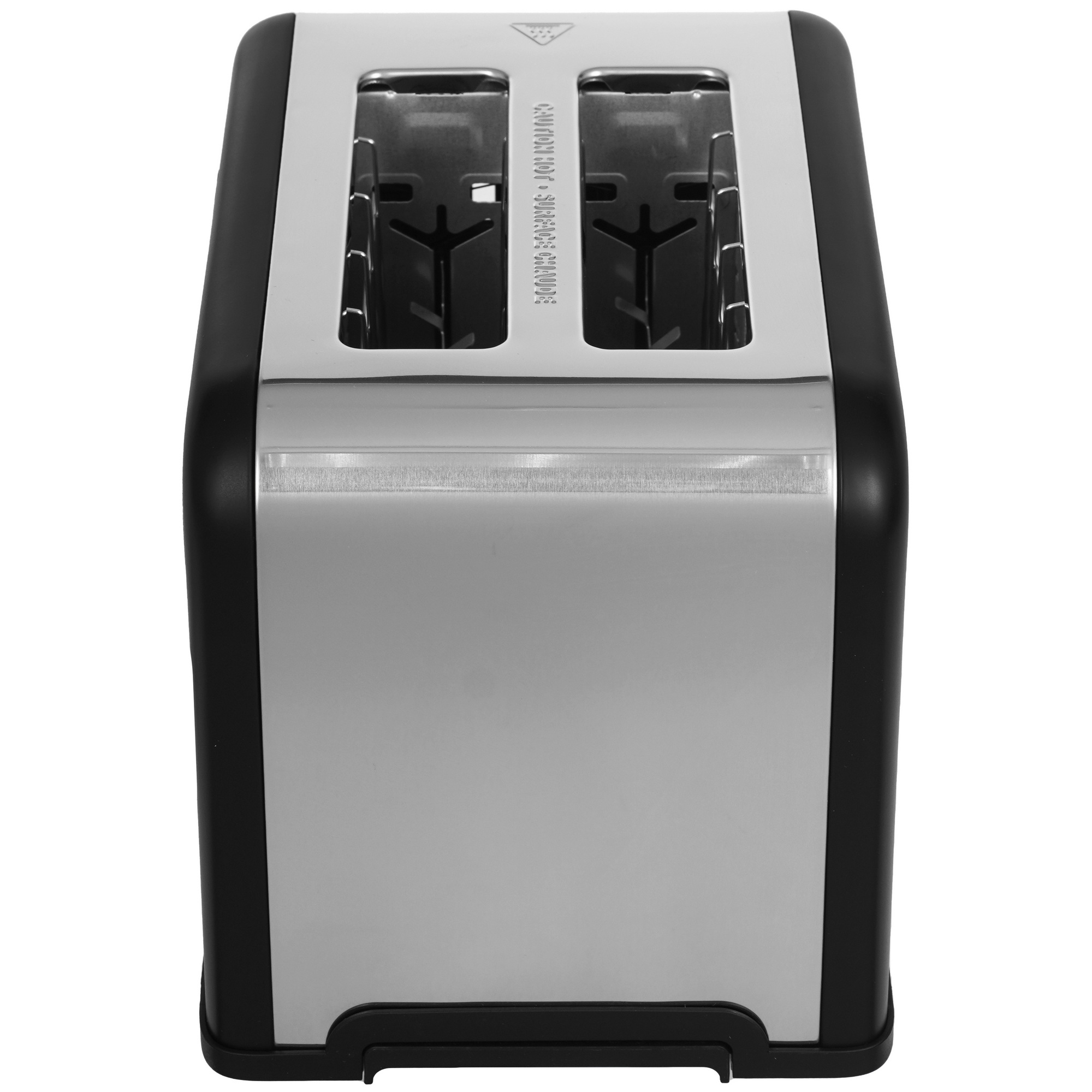 9034352 Тостер Tuarex TK-6003 черный STDN-0076830 - Вид №5