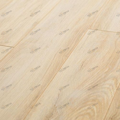 Ламинат Classen Дуб Спрингфилд 33753