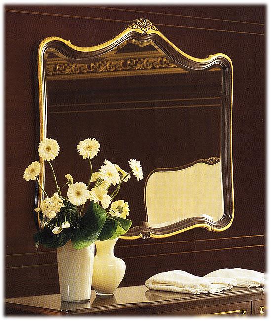 Зеркало Vivaldi ANGELO CAPPELLINI 11044 