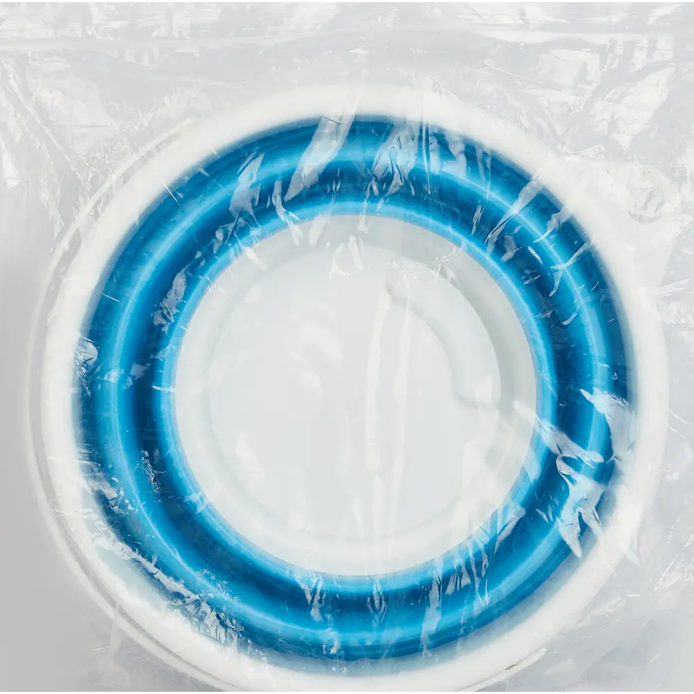 Santreyd Складное ведро круглое 3 л для сада и дома 85294584 STLM-0060933 - Вид №6