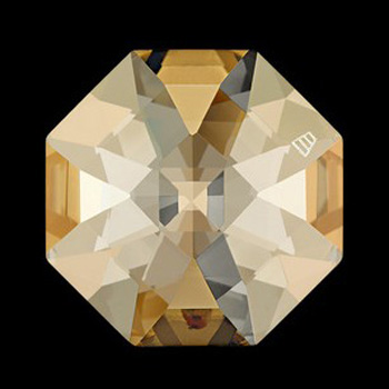 Люстра 5677-27 GS от Schonbek золото SCHONBEK ДИЗАЙНЕРСКИЕ 246655 Золотой  - Вид №2