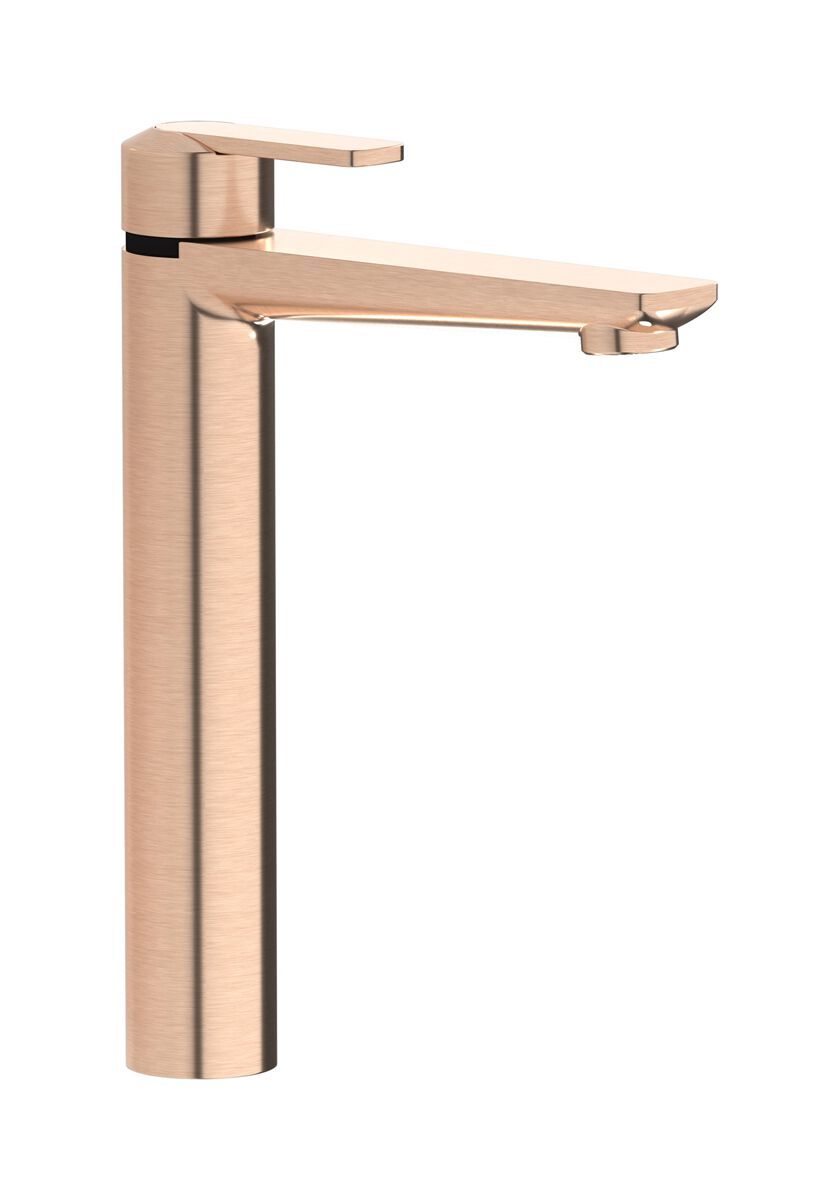 Однорычажный высокий смеситель для раковины IB C-67 ARCH-00124288 - Вид №10