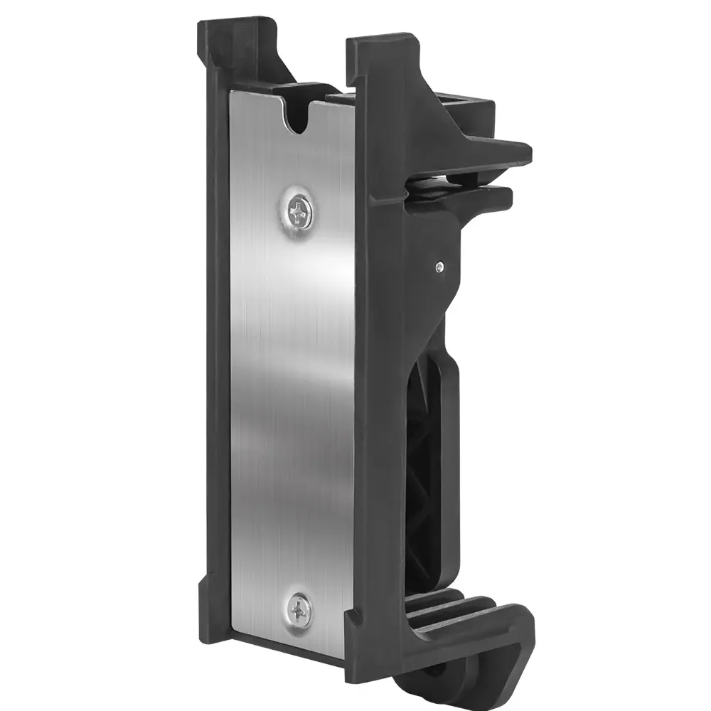 Крепление для нивелиров Condtrol Mount Kit Mini 1/4" и 5/8" 89453819 STLM-2197129  - Вид №2