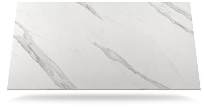 Cosentino Облицовка мебели с эффектом мрамора Dekton® stonika sun-id-1381998 - Вид №1