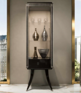 Витрина  GUERRA VANNI 3010