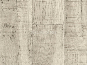 Линолеум бытовой TEXTiLE GREENLiNE - ТЕКСТИЛЬ ГРИНЛАЙН i508335