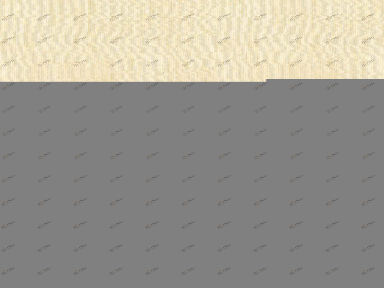 COLORISTICA Портьерная ткань  Тюль  Weekend Желтый sun-id-995567