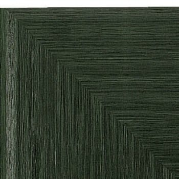 Алюминиевая входная дверь NURITH IMPERO ARCH-00007609 - Вид №11