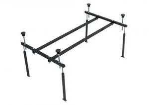 Каркас разборный для акриловой ванны Aquanet 140x53