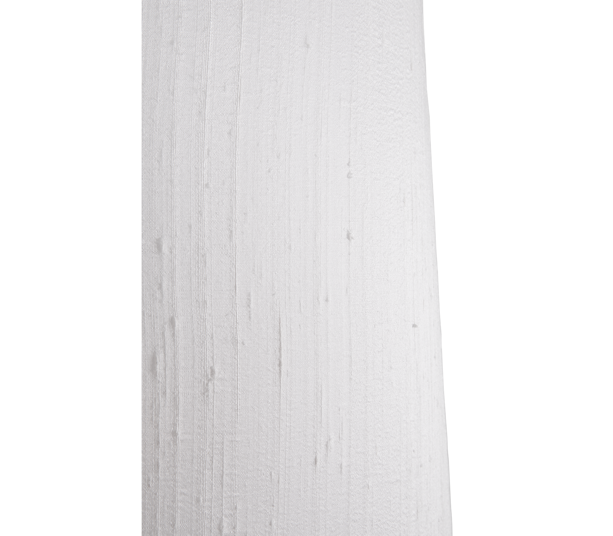 0-195 Почувствуй белую настольную лампу Boca Do Lobo  - Вид №3