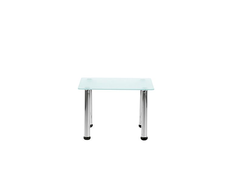 VAGHI Журнальный столик CLASSIC sun-id-1986041 - Вид №3