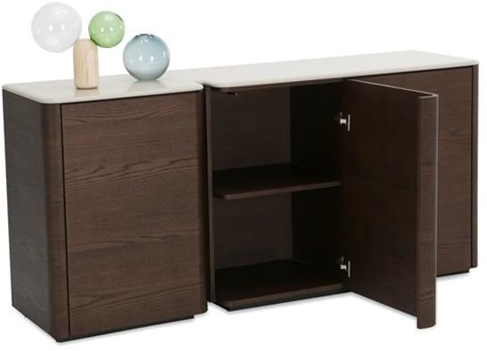 Now & Future Буфет sun-id-1387090 - Вид №2